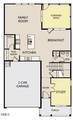 2205 Seraphic Way - Photo 2