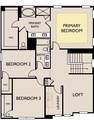 2205 Seraphic Way - Photo 3