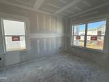 2205 Seraphic Way - Photo 4