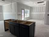 2205 Seraphic Way - Photo 7