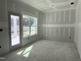 2205 Seraphic Way - Photo 8