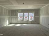 2205 Seraphic Way - Photo 9