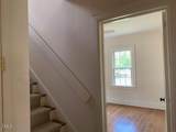 706 Front Street - Photo 17