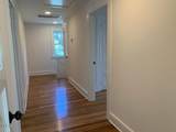 706 Front Street - Photo 23