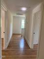 706 Front Street - Photo 27