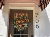 706 Front Street - Photo 30