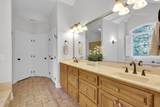 3505 Knightshire Drive - Photo 10