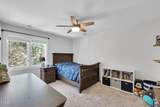 3505 Knightshire Drive - Photo 15