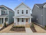 533 Folk Song Way - Photo 1