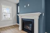 533 Folk Song Way - Photo 16