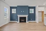 533 Folk Song Way - Photo 17