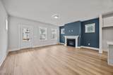 533 Folk Song Way - Photo 18