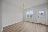 533 Folk Song Way - Photo 19