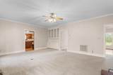 1147 Major Hill Road - Photo 13