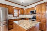 1147 Major Hill Road - Photo 14