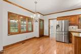 1147 Major Hill Road - Photo 15