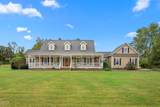 1147 Major Hill Road - Photo 2