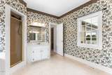 1147 Major Hill Road - Photo 28