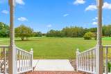 1147 Major Hill Road - Photo 8