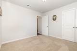 2634 Yellow Pine Road - Photo 29