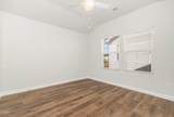 2634 Yellow Pine Road - Photo 32
