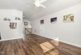 2634 Yellow Pine Road - Photo 33