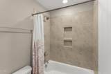 8528 Jordan Meadow Drive - Photo 46