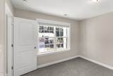 8528 Jordan Meadow Drive - Photo 52