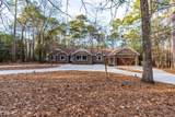 335 Sprunt Drive - Photo 2