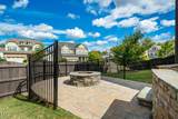 1113 Flip Trail Trail - Photo 9
