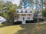 3503 Old Chapel Hill Road - Photo 2