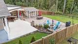 5228 Trilogy Farm Drive - Photo 32