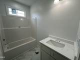 107 Sagewood Drive - Photo 22