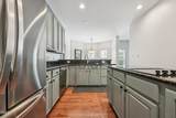 307 Sir Brennan Court - Photo 17