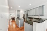 307 Sir Brennan Court - Photo 18