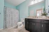 307 Sir Brennan Court - Photo 25