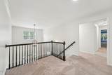 307 Sir Brennan Court - Photo 26