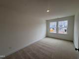 223 Alberta Drive - Photo 11