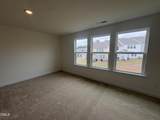 223 Alberta Drive - Photo 13
