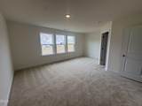 223 Alberta Drive - Photo 14