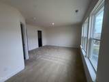 223 Alberta Drive - Photo 15