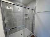 223 Alberta Drive - Photo 16