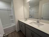223 Alberta Drive - Photo 17