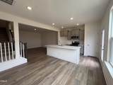 223 Alberta Drive - Photo 2