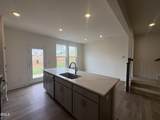 223 Alberta Drive - Photo 3