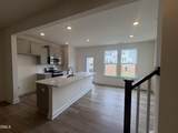 223 Alberta Drive - Photo 5