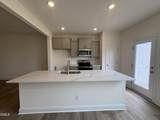 223 Alberta Drive - Photo 6