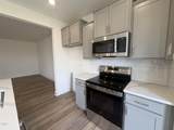 223 Alberta Drive - Photo 7