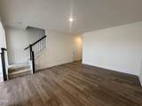 223 Alberta Drive - Photo 8