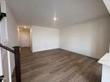 223 Alberta Drive - Photo 9